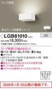 LGB81010