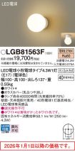 LGB81563F