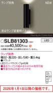 SLB81303