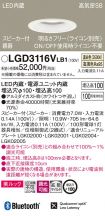 LGD3116VLB1