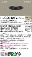 LGD3121VLE1