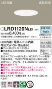 LRD1120NLE1