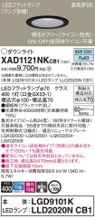 XAD1121NKCB1