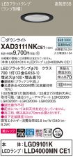 XAD3111NKCE1