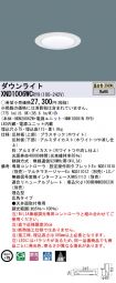 XND1006WCRY9