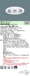 XND9984SW...
