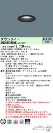 XND0609BN...