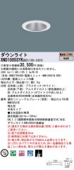 XND1005SY...