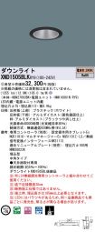 XND1505BL...