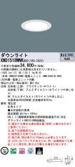 XND1518WN...
