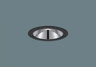 NTS72783B-NTS90101LE9