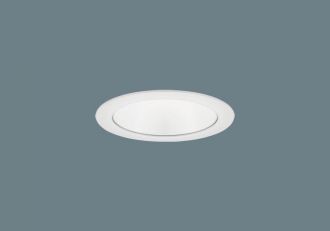 NTS72880W-NTS90101KLD9