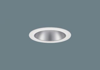 NTS72892S-NTS90101LE1