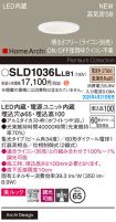SLD1036LLB1