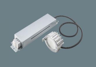 NTS51920KRM9-NTS91050W-NTS91014