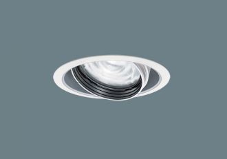 NTS61290KDK9-NTS91027