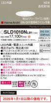 SLD1010NLB1