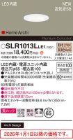 SLR1013LLE1