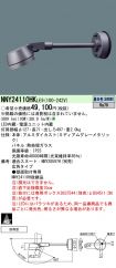 NNY24110H...