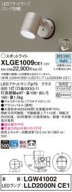 XLGE1009CE1