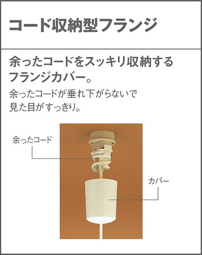 補足