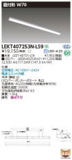 LEKT40725...