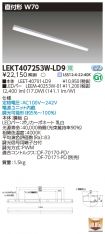 LEKT40725...