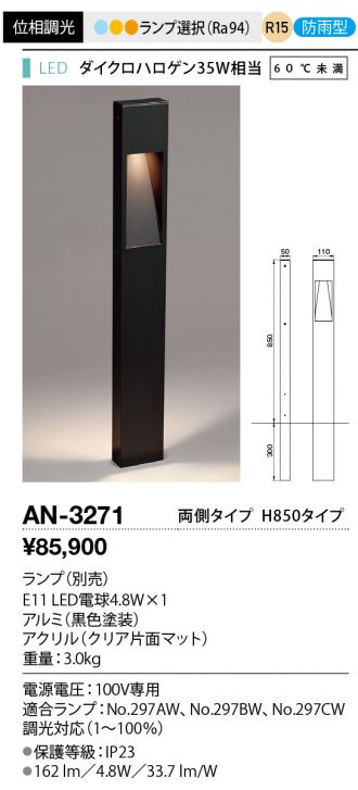 AN-3271