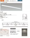 DD-3324-W